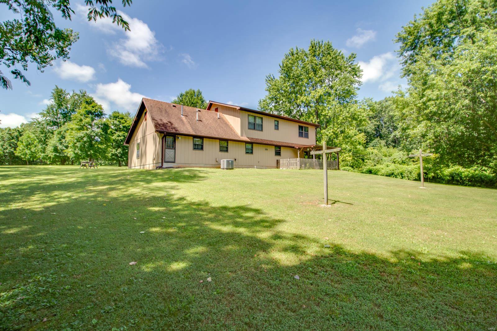 16474 Liberty Ridge Road Grafton, IL 62037 - Photo 51 of 61