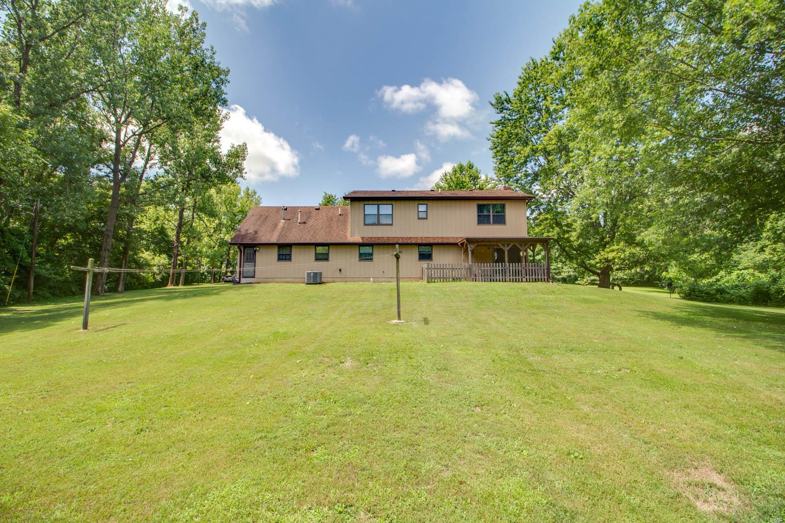 16474 Liberty Ridge Road Grafton, IL 62037 - Photo 52 of 61