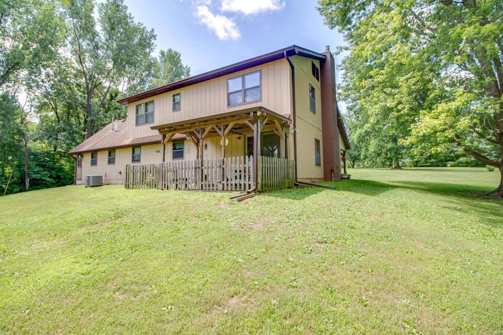 16474 Liberty Ridge Road Grafton, IL 62037 - Photo 53 of 61