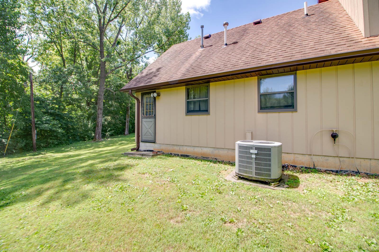 16474 Liberty Ridge Road Grafton, IL 62037 - Photo 56 of 61