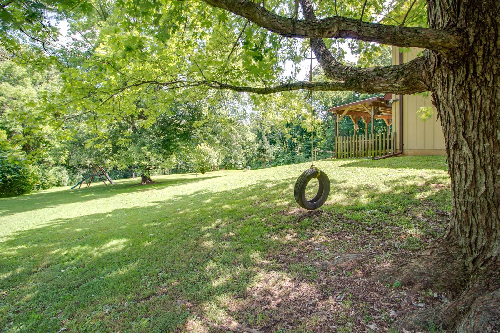 16474 Liberty Ridge Road Grafton, IL 62037 - Photo 57 of 61