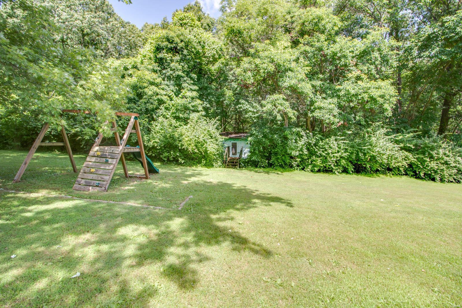 16474 Liberty Ridge Road Grafton, IL 62037 - Photo 58 of 61