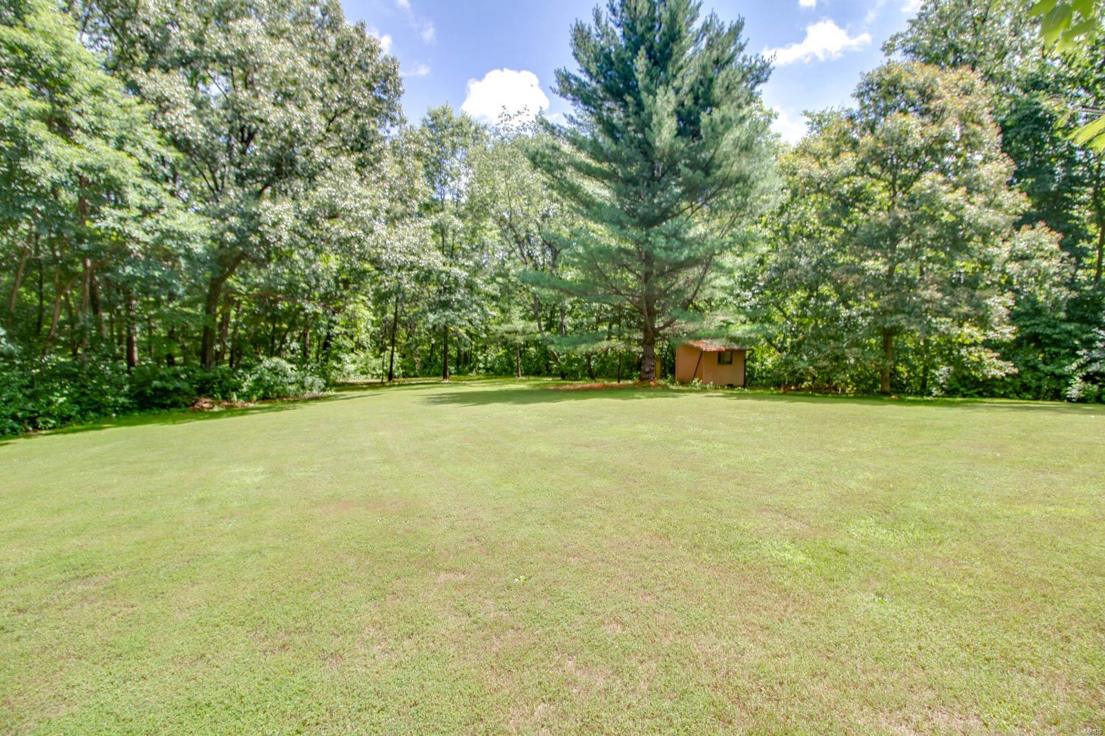 16474 Liberty Ridge Road Grafton, IL 62037 - Photo 59 of 61