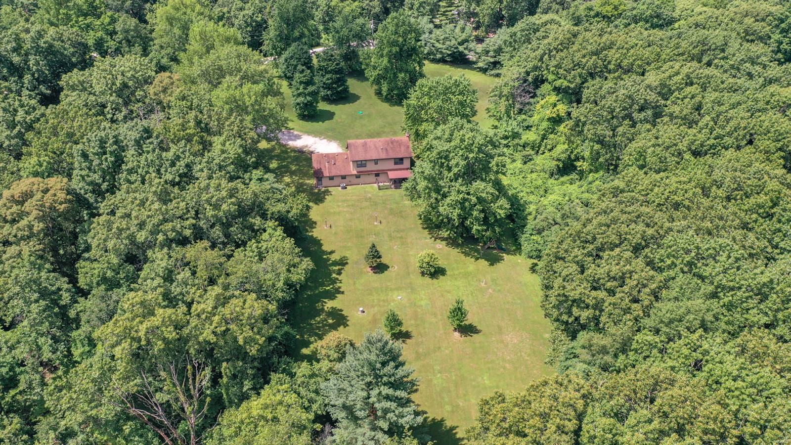 16474 Liberty Ridge Road Grafton, IL 62037 - Photo 10 of 61