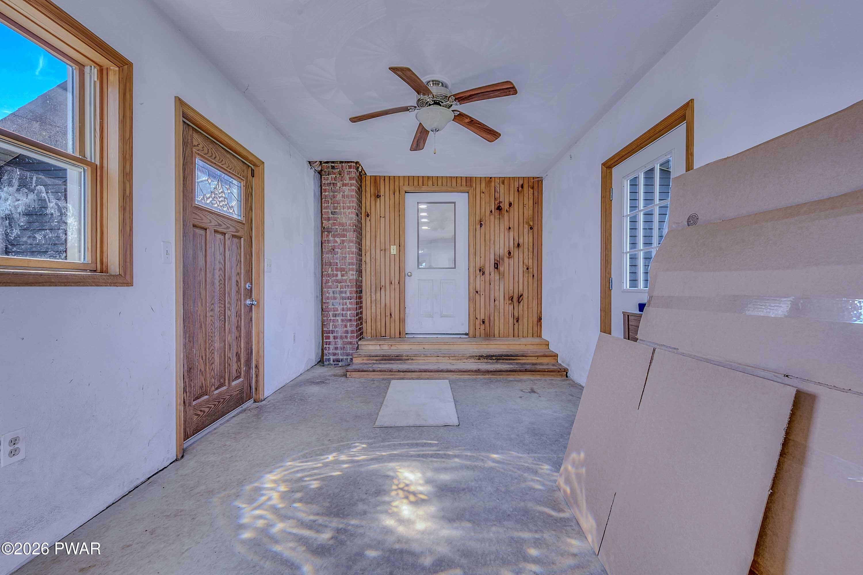 101 Turner Road Pleasant Mount, PA 18453 - Photo 40 of 73