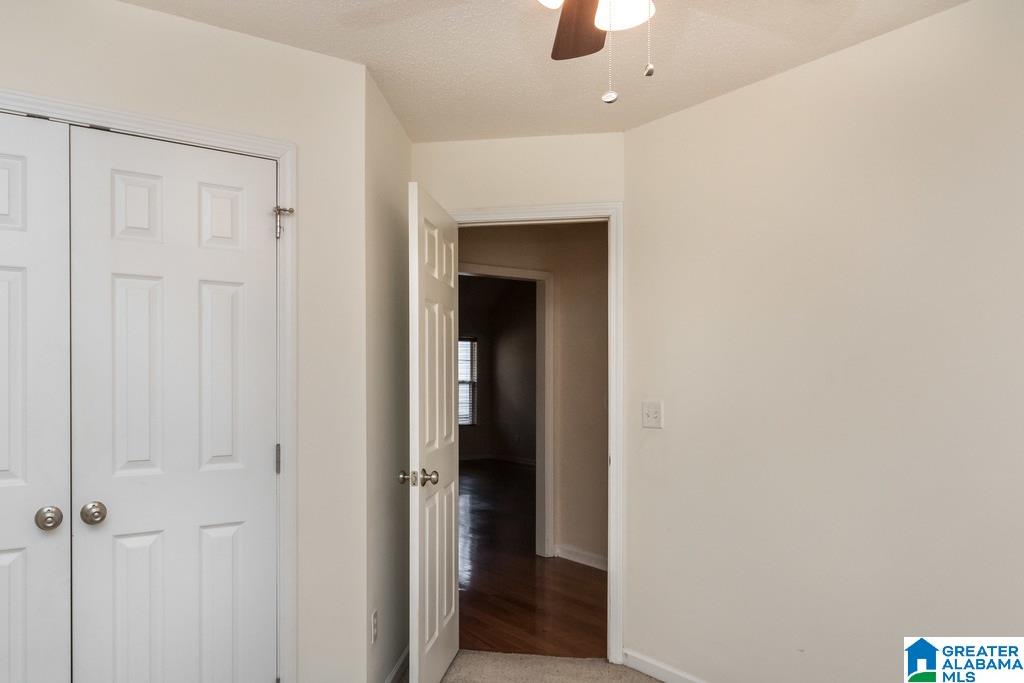20324 Castle Rdg Road McCalla, AL 35111 - Photo 14 of 17