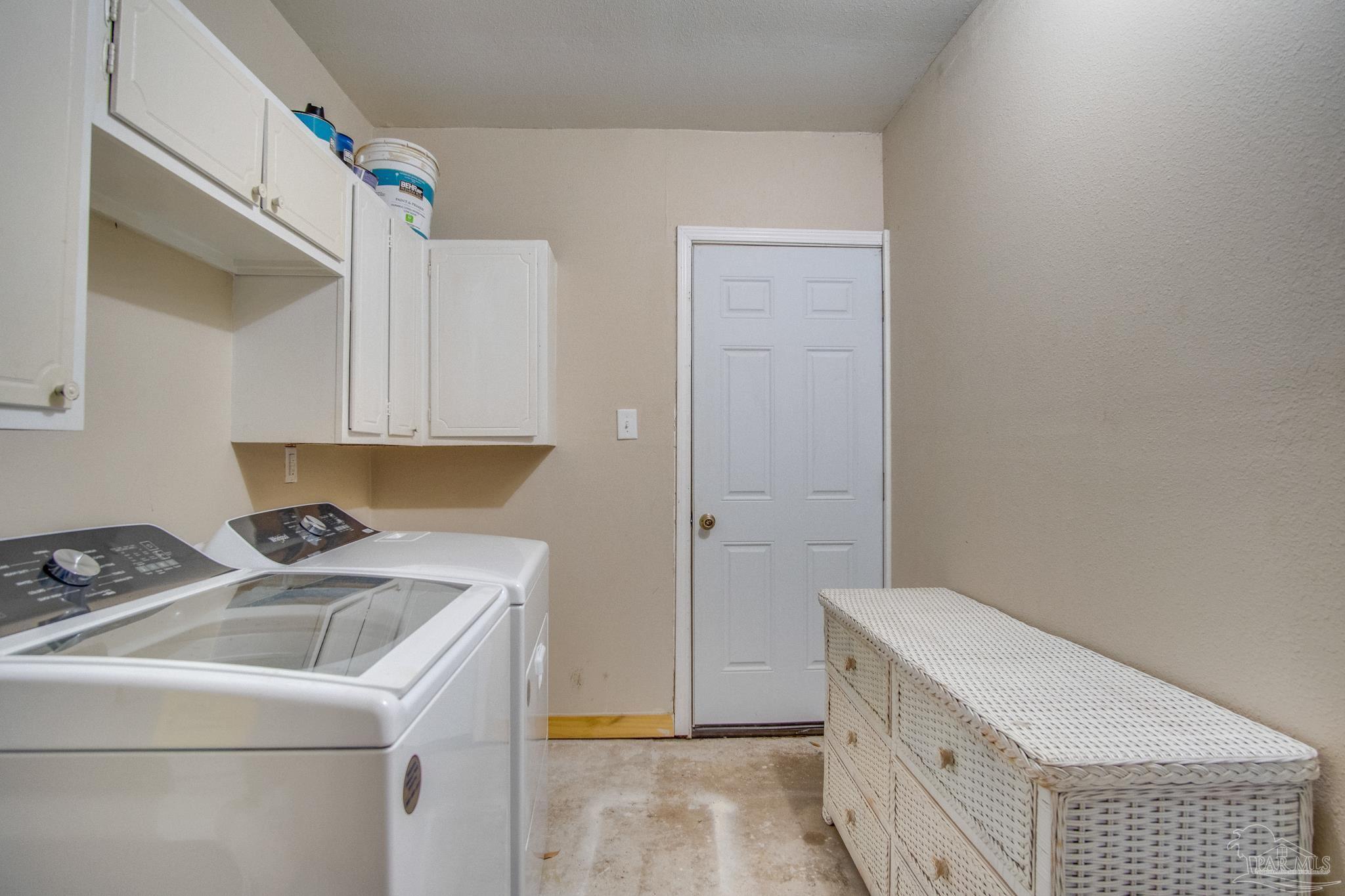386 Quigley Road Pensacola, FL 32506 - Photo 44 of 51