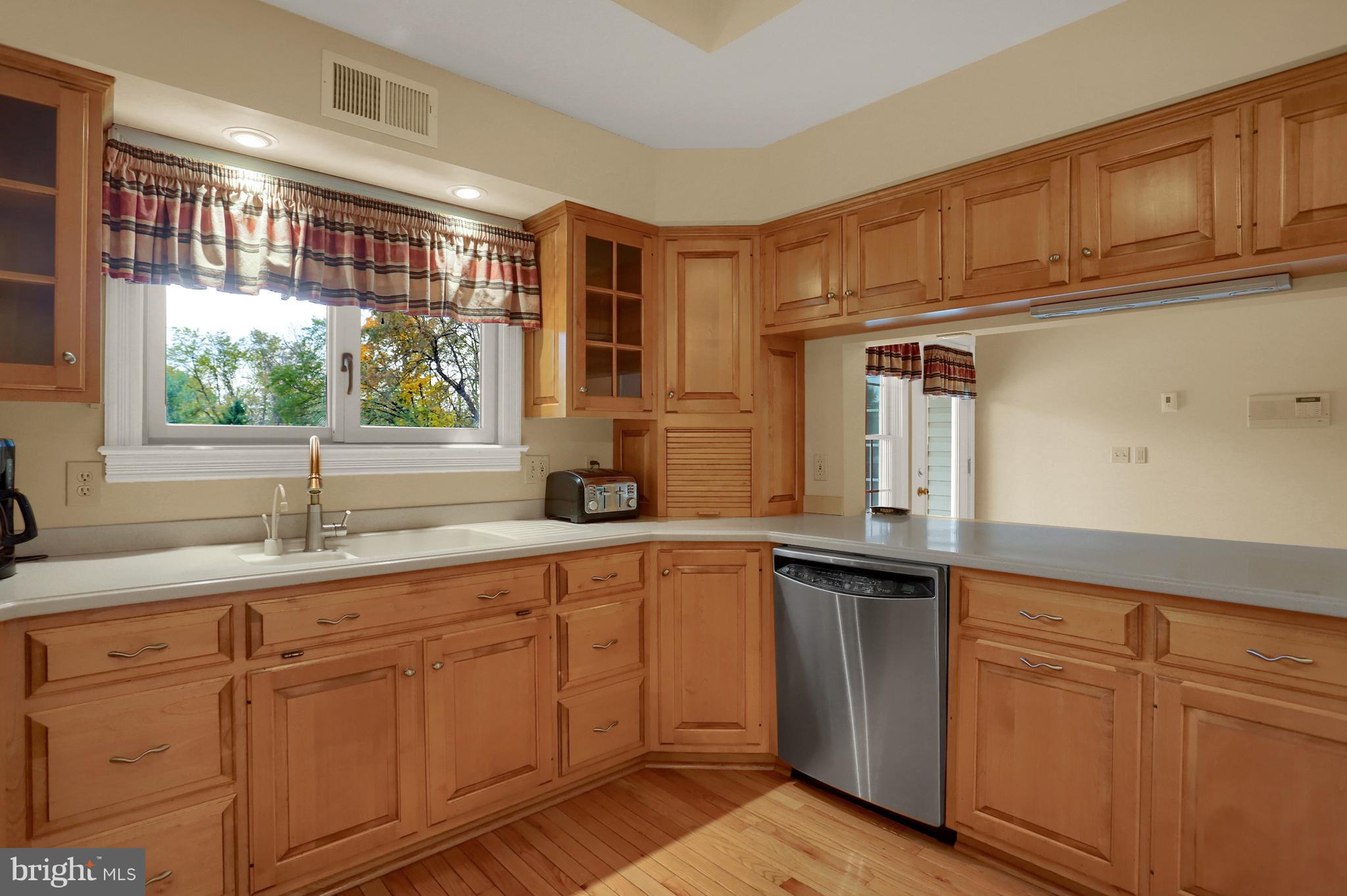 201 West Springville Road Boiling Springs, PA 17007 - Photo 15 of 42 Gallery Image 15