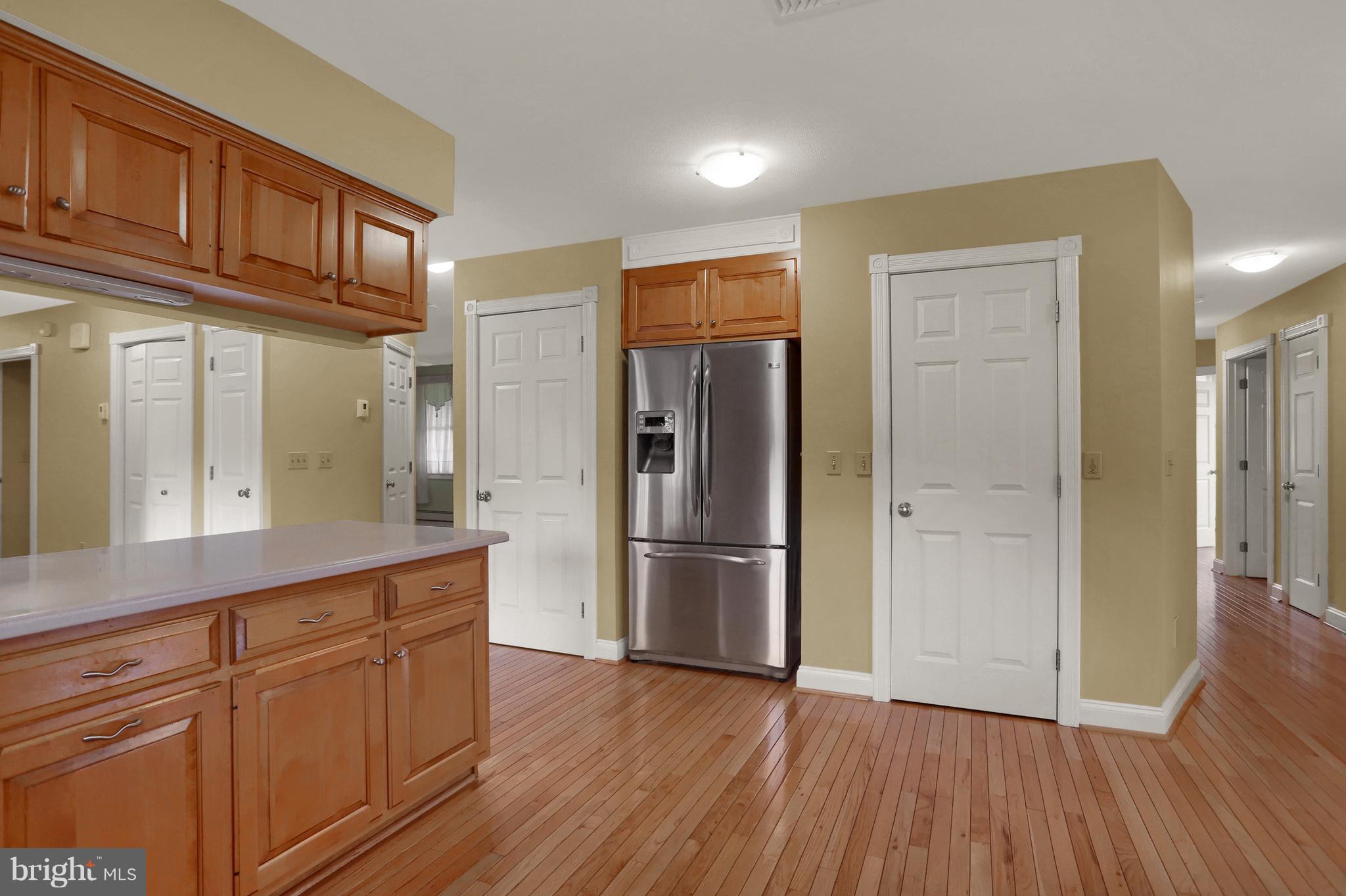 201 West Springville Road Boiling Springs, PA 17007 - Photo 16 of 42 Gallery Image 16