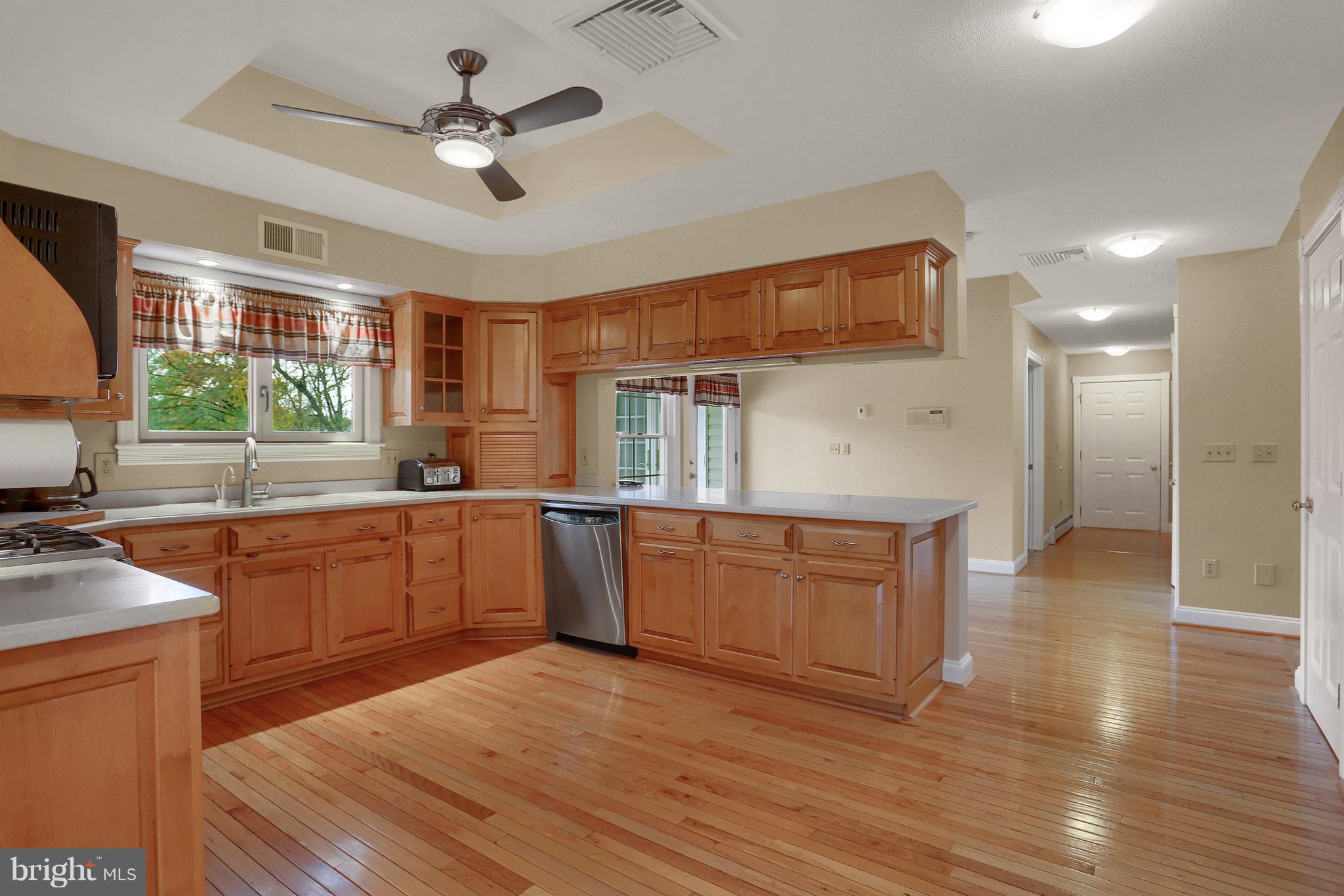 201 West Springville Road Boiling Springs, PA 17007 - Photo 17 of 42 Gallery Image 17