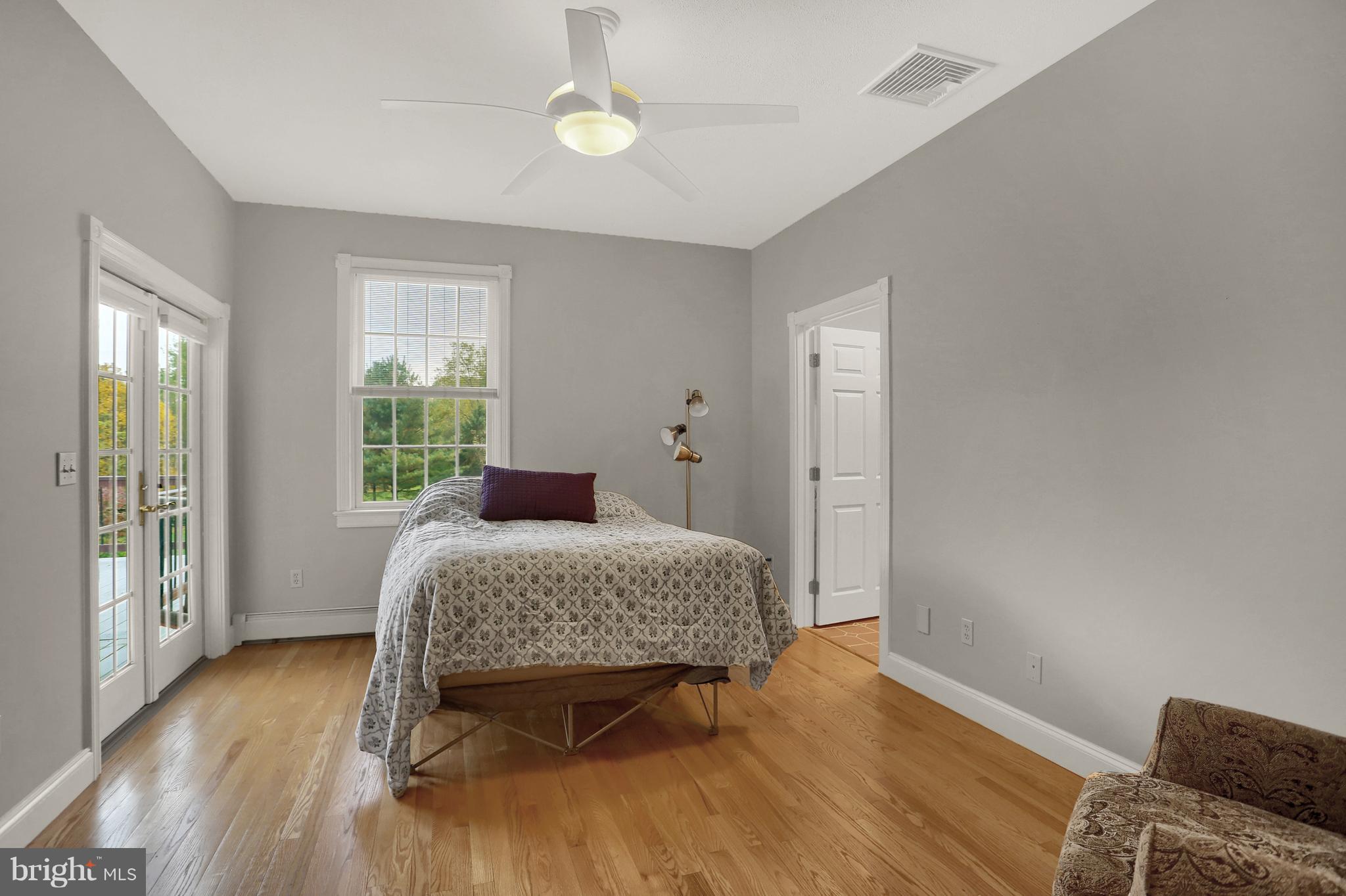 201 West Springville Road Boiling Springs, PA 17007 - Photo 24 of 42 Gallery Image 24