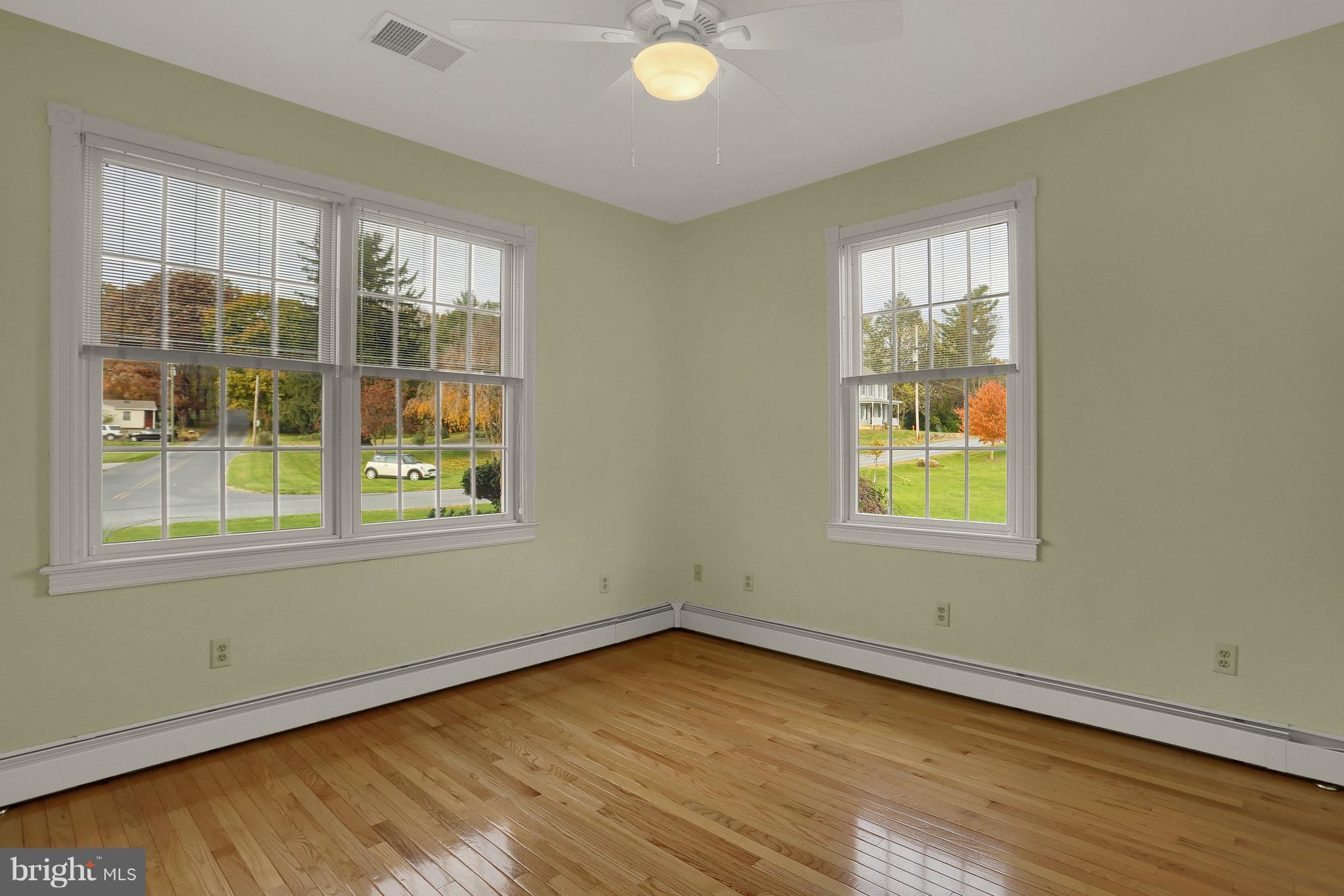 201 West Springville Road Boiling Springs, PA 17007 - Photo 27 of 42 Bedroom 2
