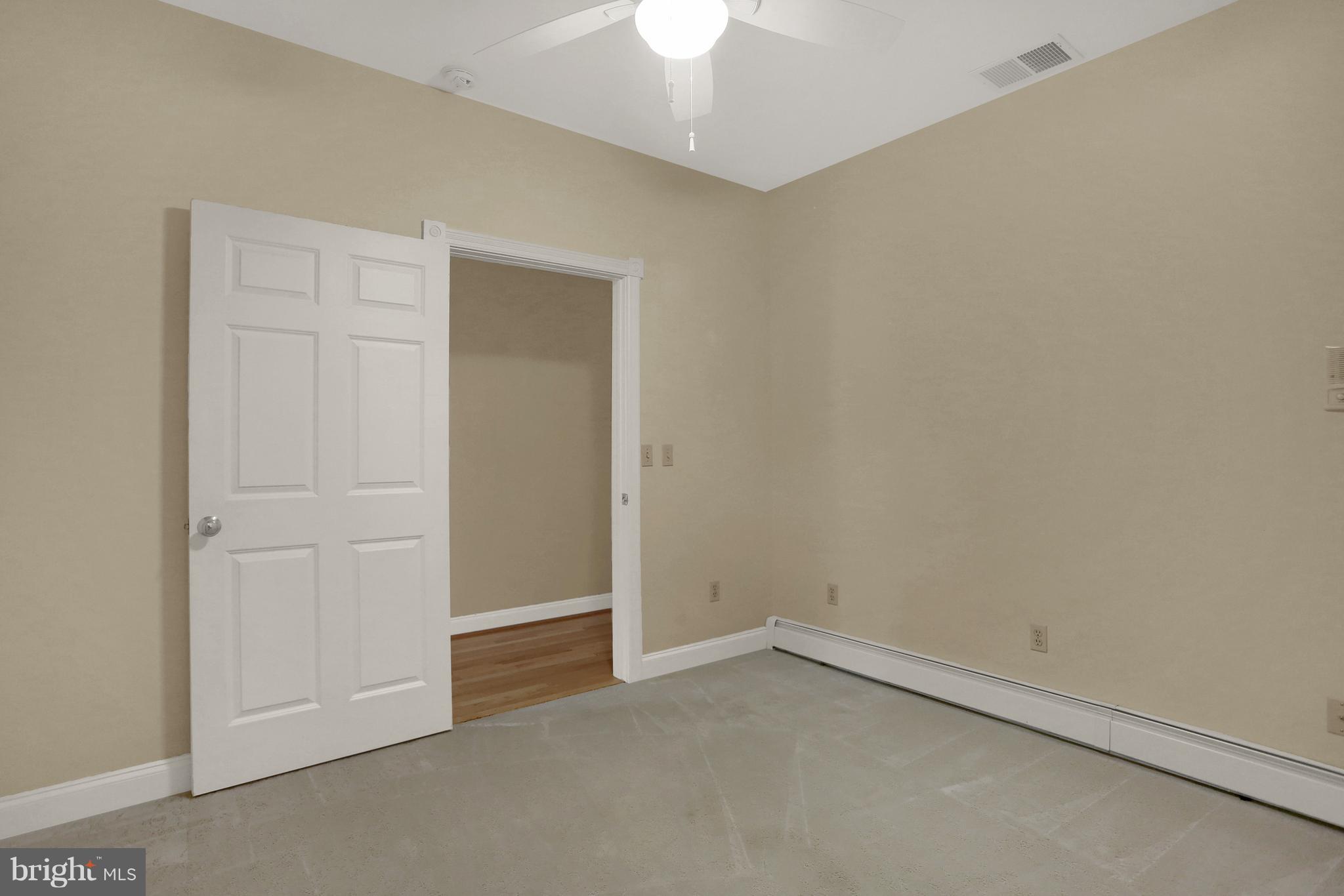201 West Springville Road Boiling Springs, PA 17007 - Photo 29 of 42 Bedroom 4