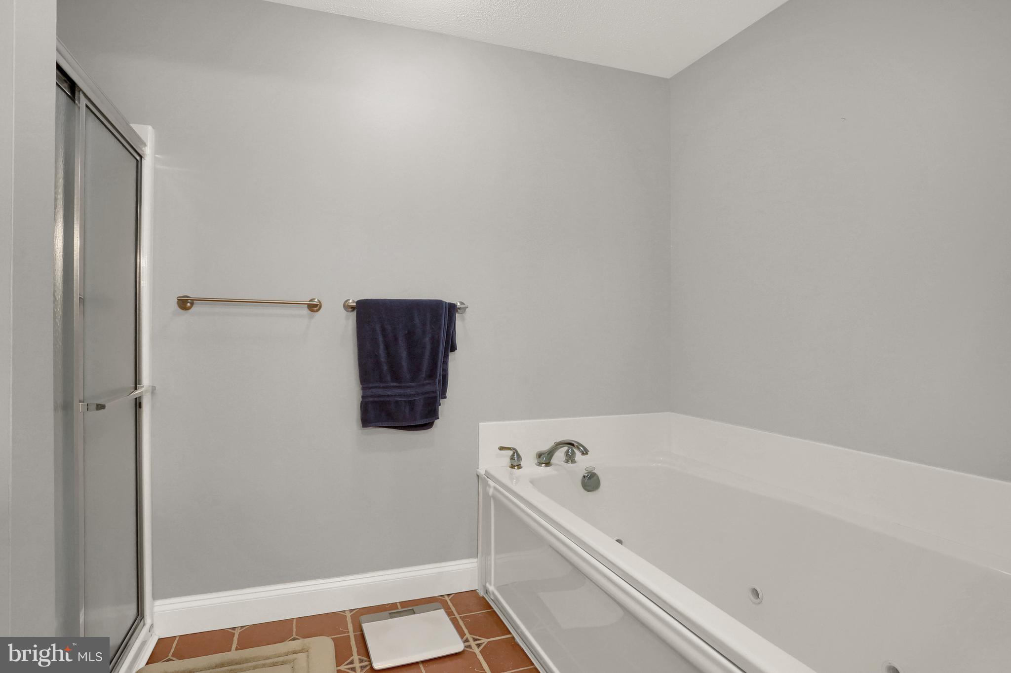 201 West Springville Road Boiling Springs, PA 17007 - Photo 31 of 42 Gallery Image 31