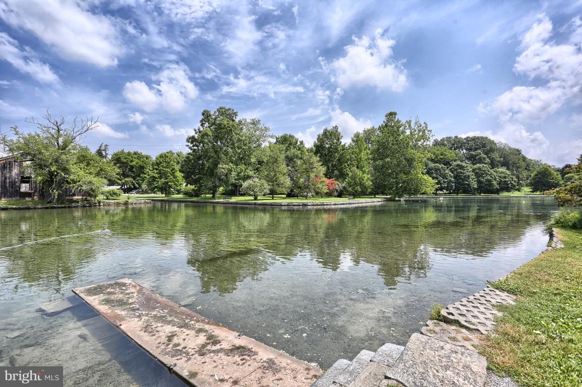 201 West Springville Road Boiling Springs, PA 17007 - Photo 42 of 42 Gallery Image 42