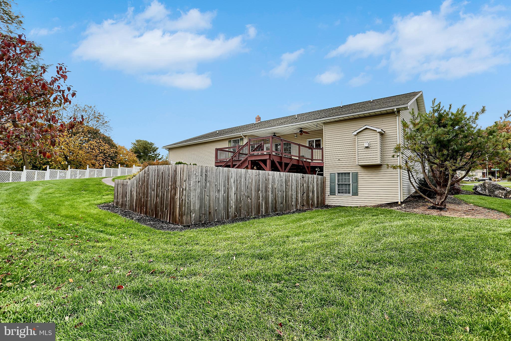 201 West Springville Road Boiling Springs, PA 17007 - Photo 6 of 42 Gallery Image 6