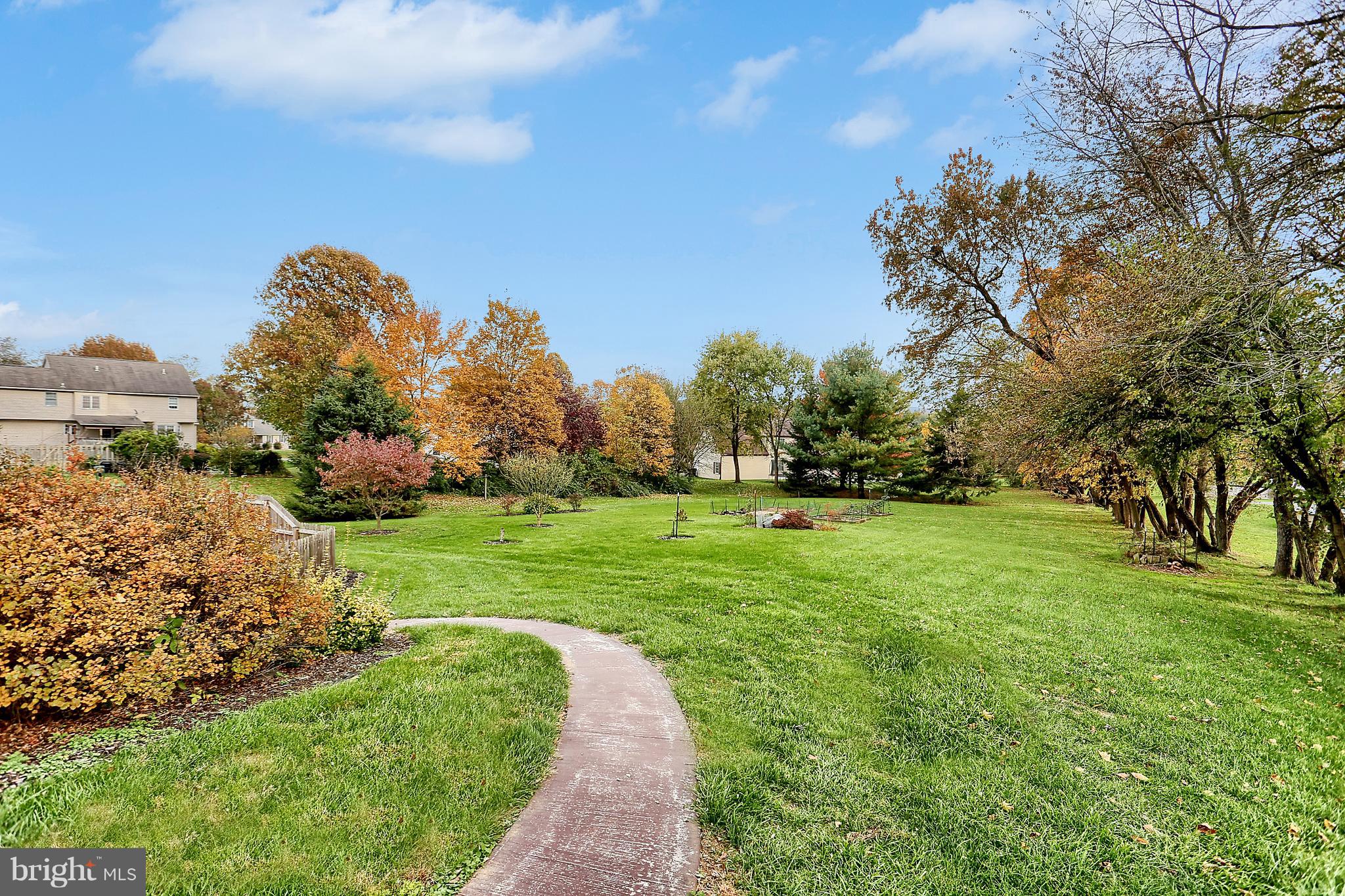 201 West Springville Road Boiling Springs, PA 17007 - Photo 10 of 42 Gallery Image 10