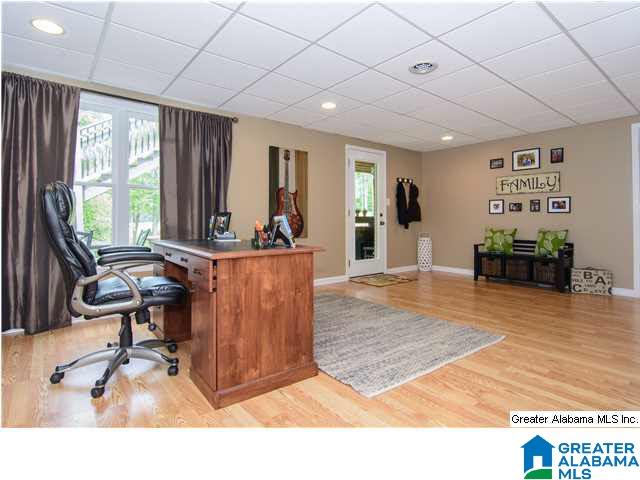 1710 Quail Ridge Drive Gardendale, AL 35071 - Photo 27 of 32 Gallery Image 27