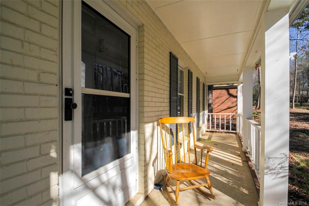 10212 Sardis Oaks Road Charlotte, NC 28270 - Photo 2 of 24 a view of front door of house