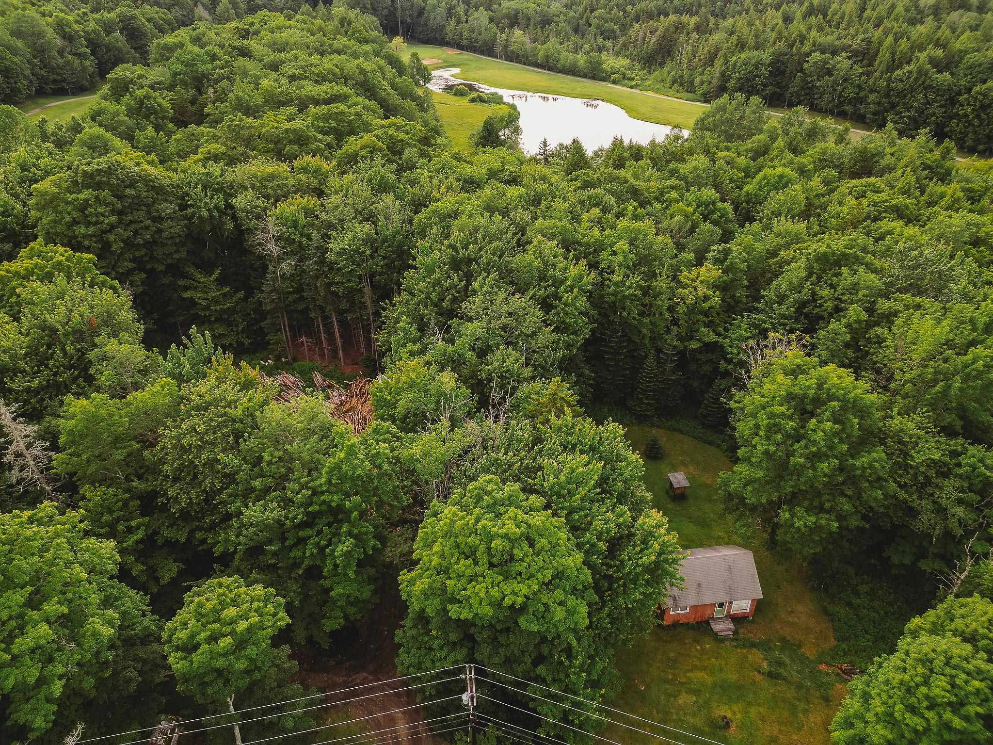 246 Mann Road Wilmington, VT 05363 - Photo 4 of 33 Gallery Image 4