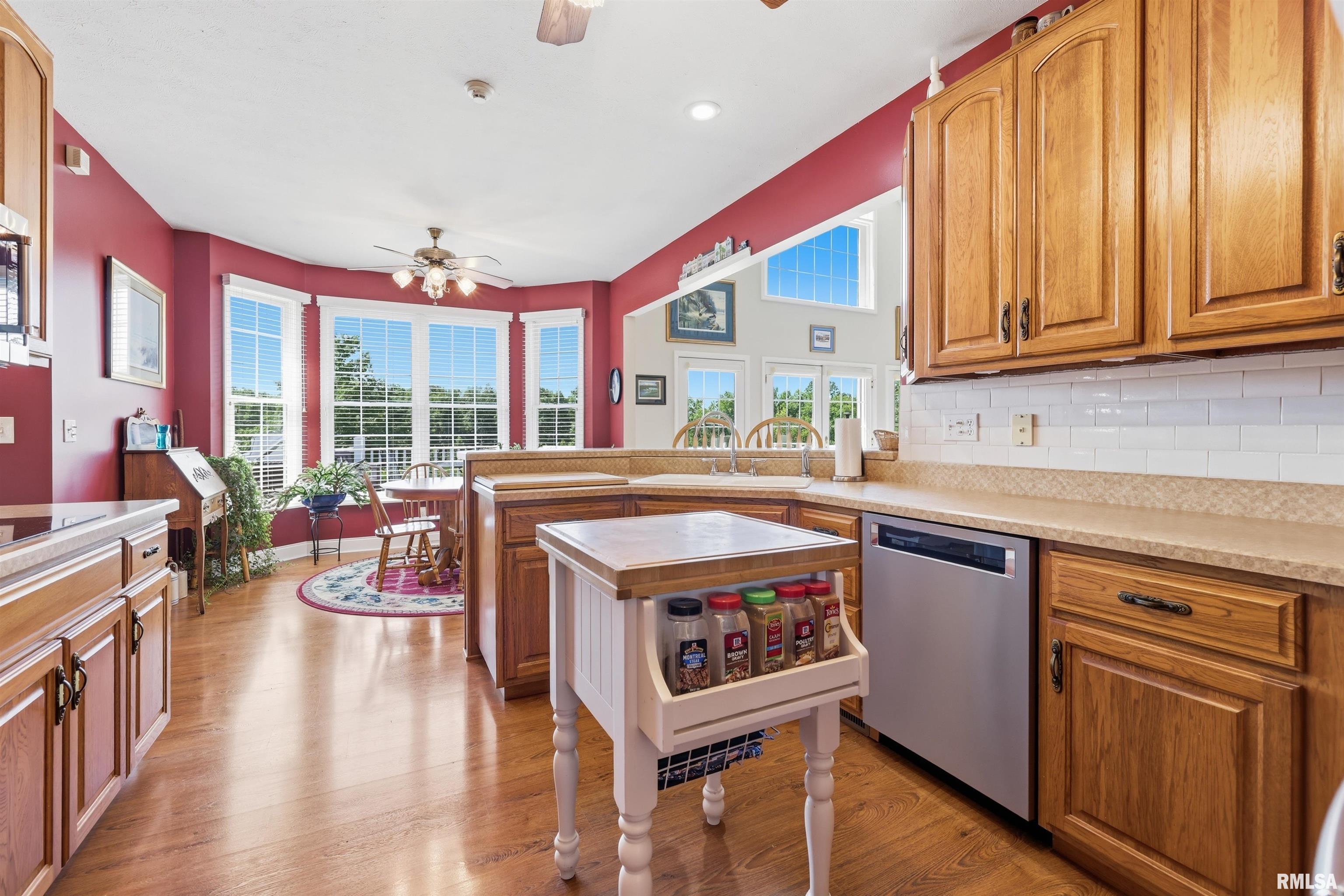 2825 Buncombe Road Vienna, IL 62995 - Photo 21 of 79 Gallery Image 21