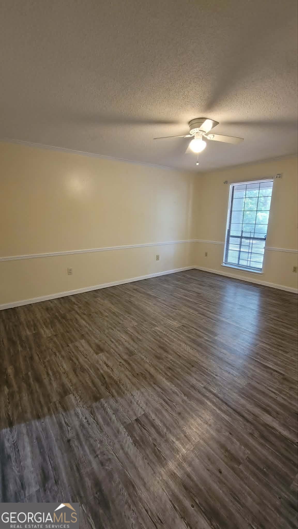 226 North Mock Road, Unit 1 Albany, GA 31705 - Photo 6 of 19