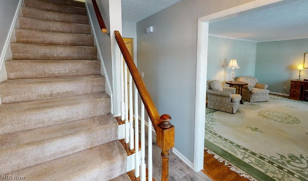 1812 Middleton Road Hudson, OH 44236 - Photo 2 of 20 Gallery Image 2