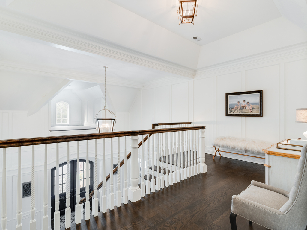 36 Hunters Gate Road St. Charles, IL 60175 - Photo 31 of 50 Gallery Image 31