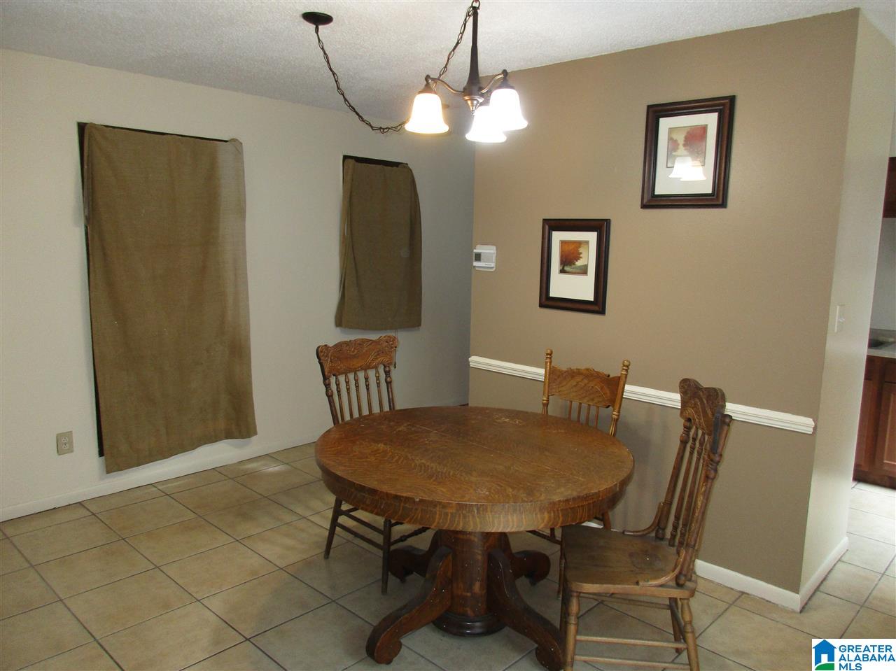 3647 Belmont Road, Unit 2 Irondale, AL 35210 - Photo 10 of 25 Gallery Image 10