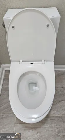 $400,000 | 36 Fairway Lane, Peachtree City, GA 30269