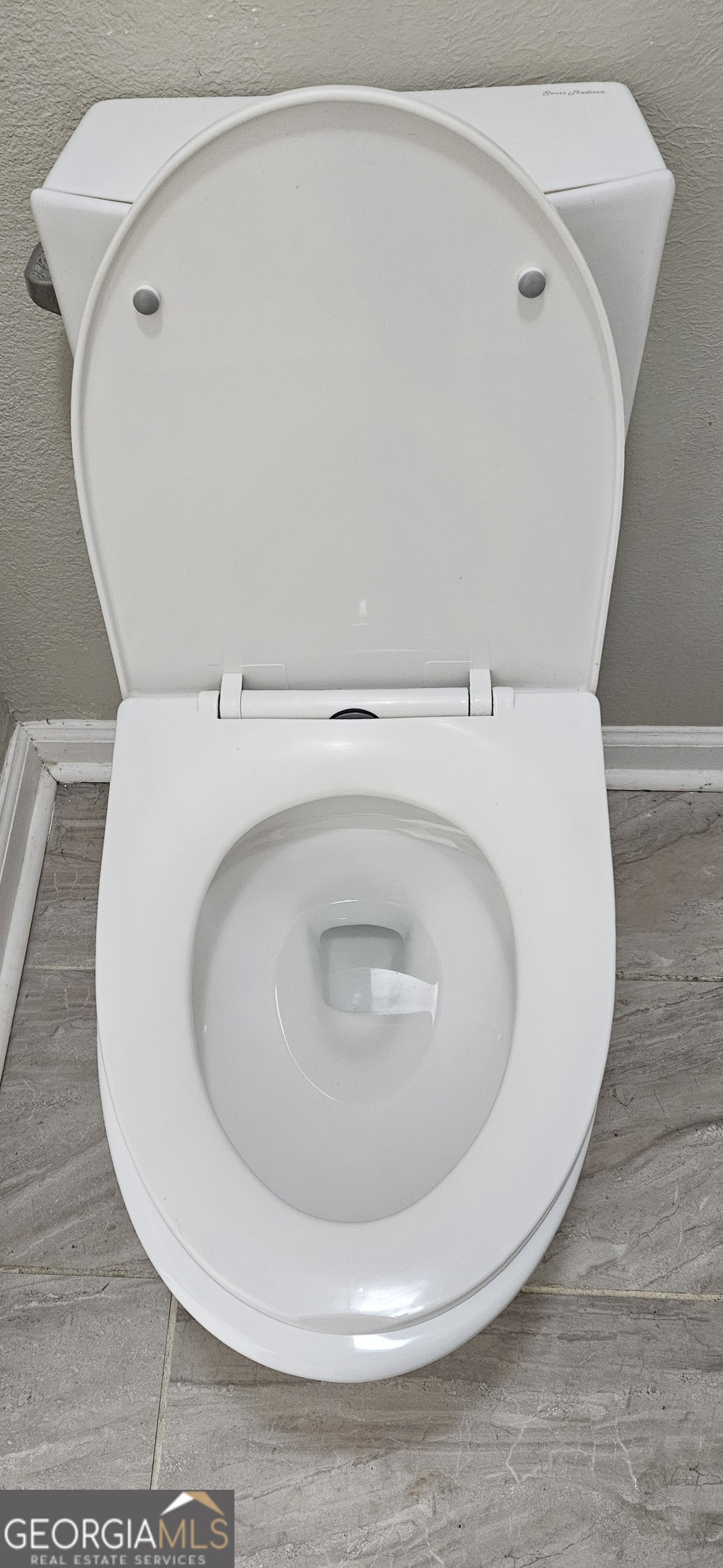 36 Fairway Lane Peachtree City, GA 30269 - Photo 11 of 28