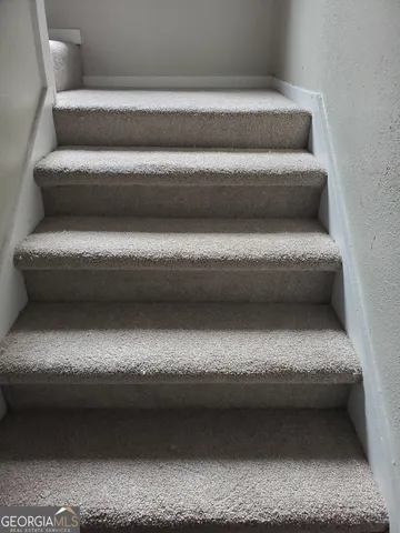 $400,000 | 36 Fairway Lane, Peachtree City, GA 30269