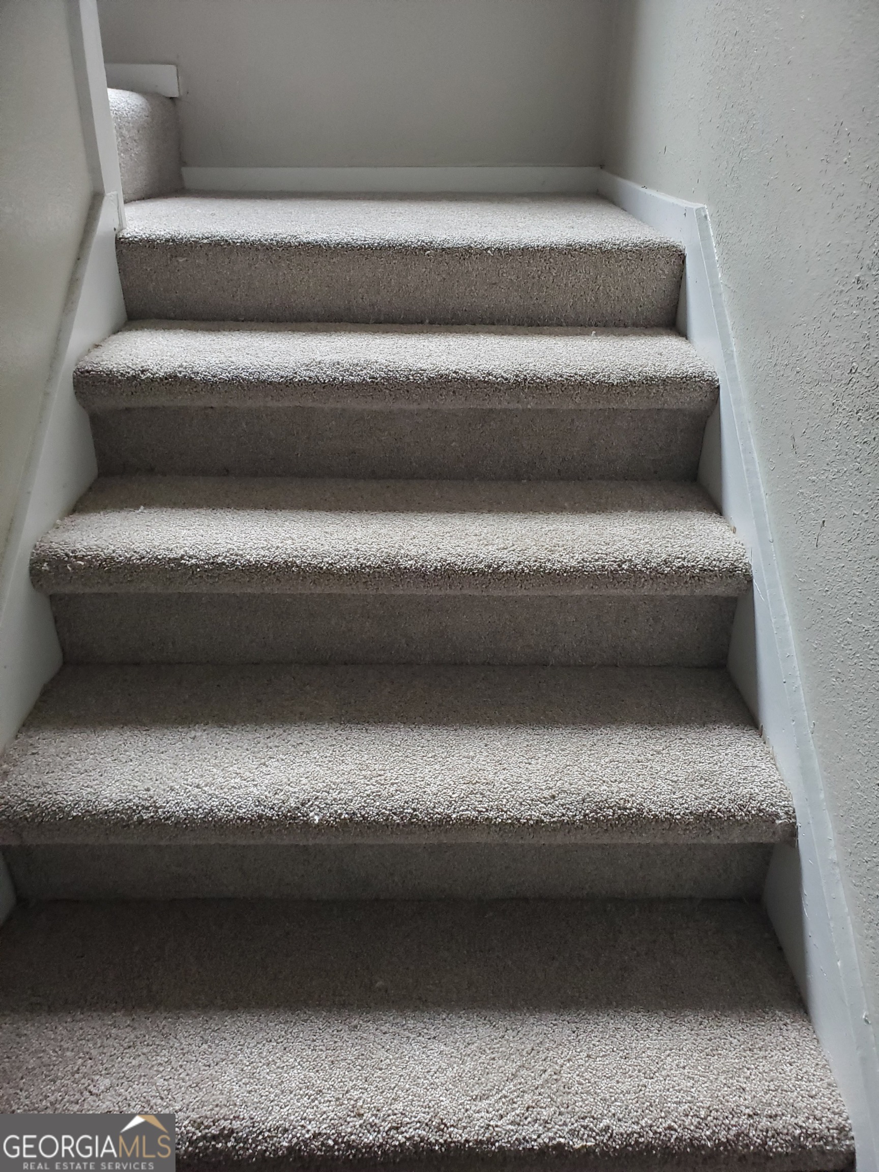 36 Fairway Lane Peachtree City, GA 30269 - Photo 12 of 28