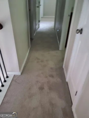 $400,000 | 36 Fairway Lane, Peachtree City, GA 30269