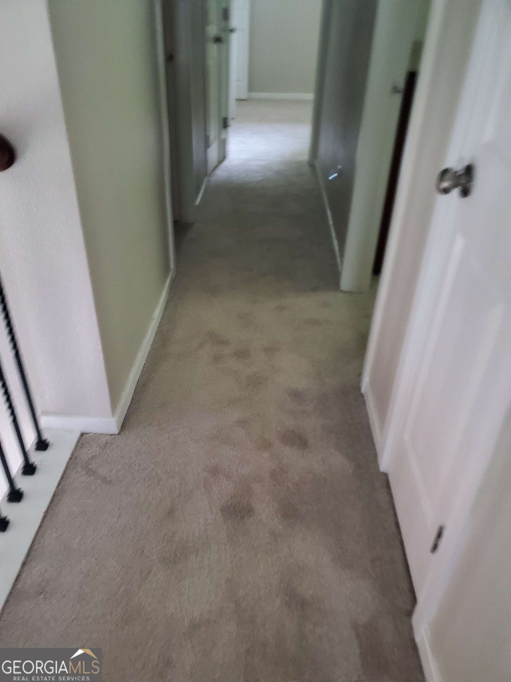 36 Fairway Lane Peachtree City, GA 30269 - Photo 13 of 28