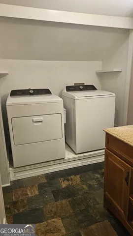 $400,000 | 36 Fairway Lane, Peachtree City, GA 30269