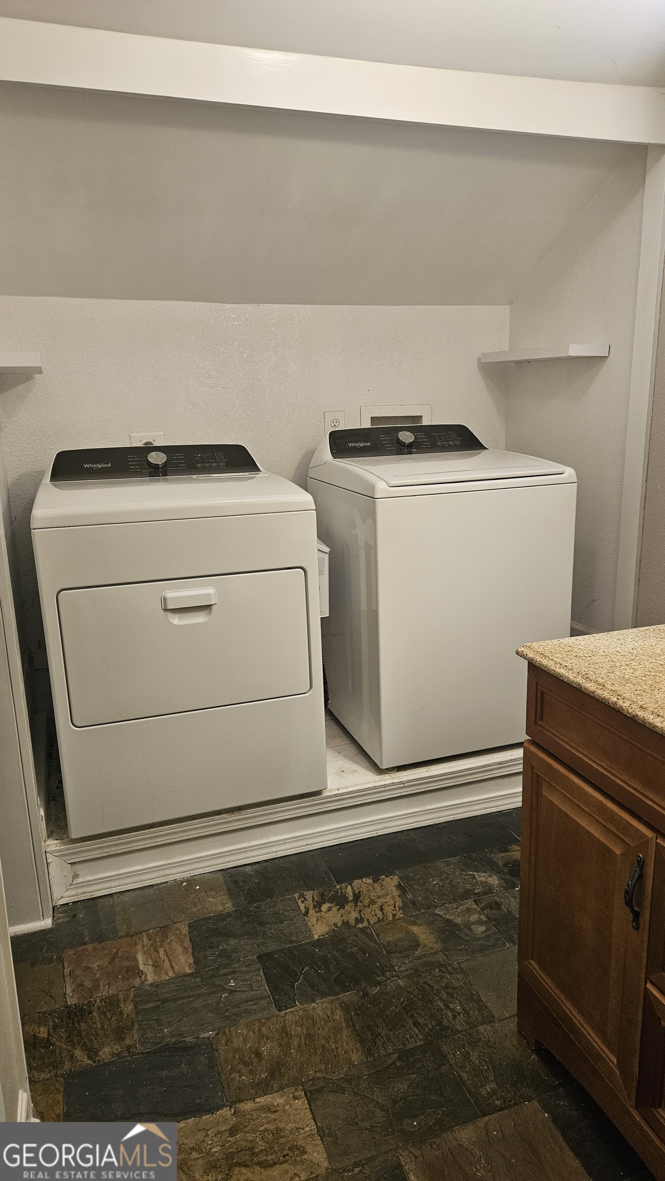 36 Fairway Lane Peachtree City, GA 30269 - Photo 14 of 28