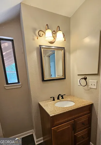 $400,000 | 36 Fairway Lane, Peachtree City, GA 30269