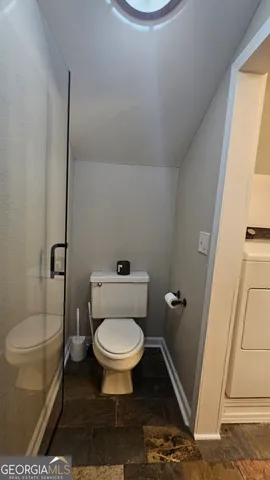 $400,000 | 36 Fairway Lane, Peachtree City, GA 30269