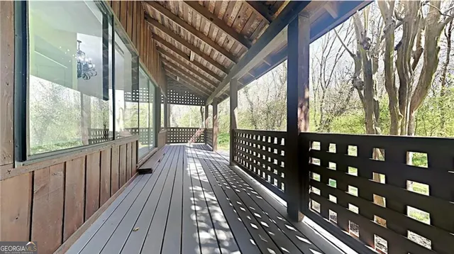 $400,000 | 36 Fairway Lane, Peachtree City, GA 30269