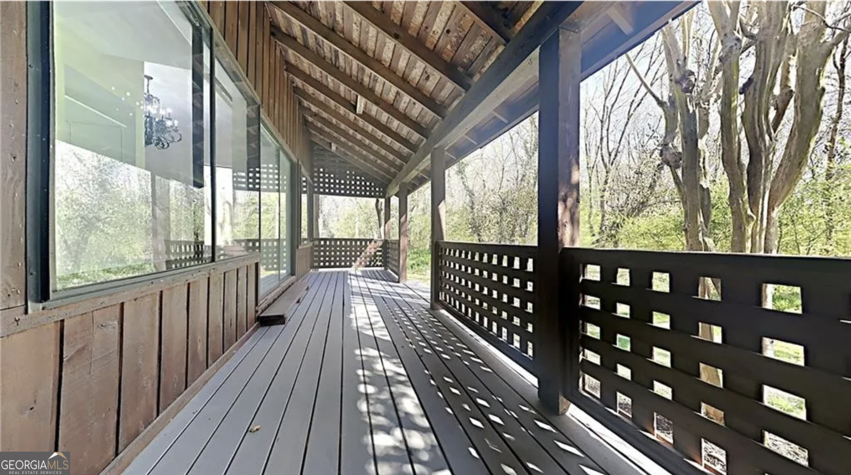 36 Fairway Lane Peachtree City, GA 30269 - Photo 18 of 28