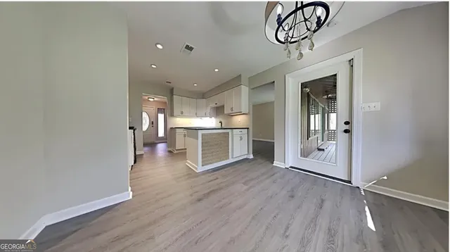 $400,000 | 36 Fairway Lane, Peachtree City, GA 30269