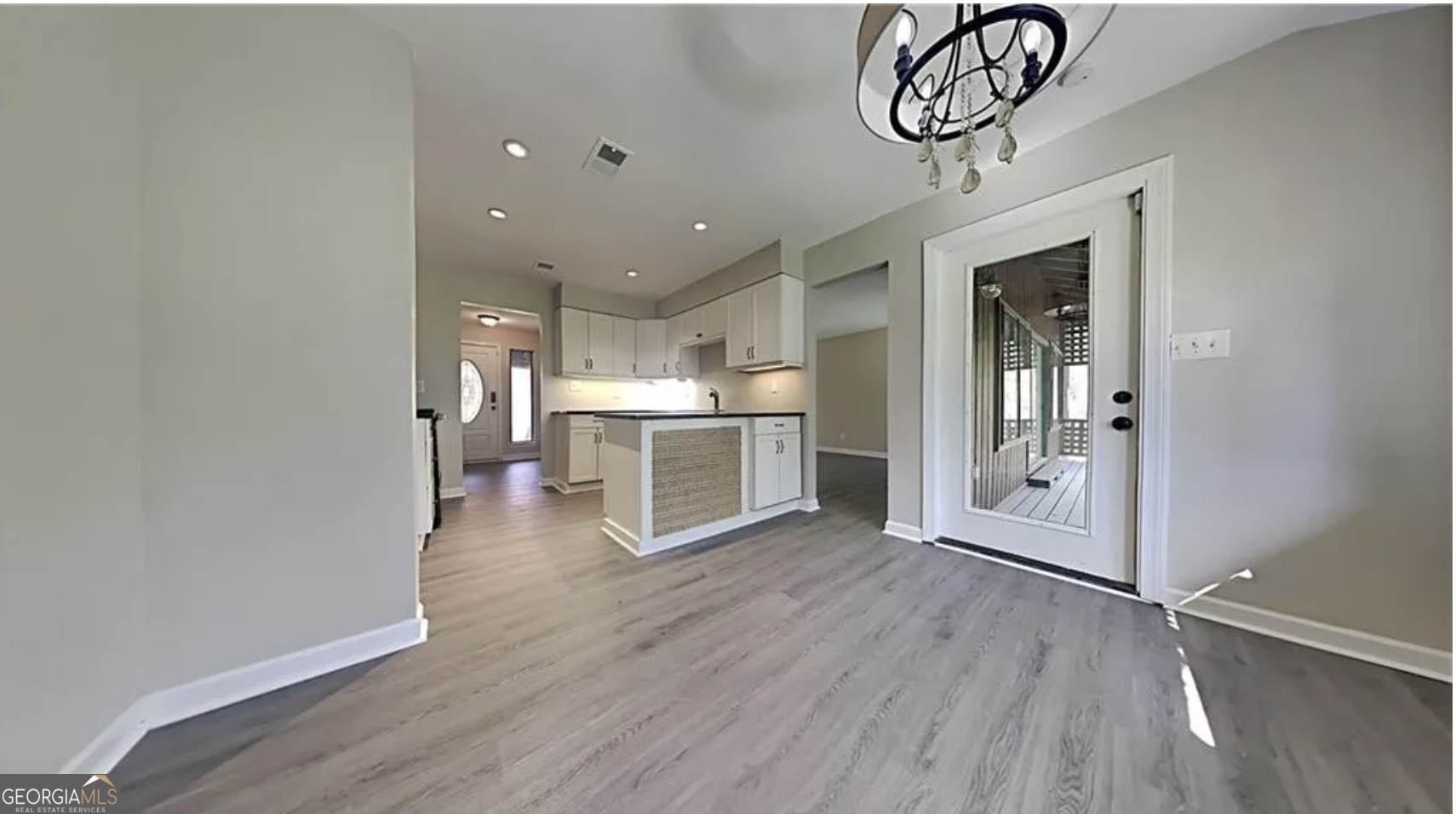 36 Fairway Lane Peachtree City, GA 30269 - Photo 19 of 28