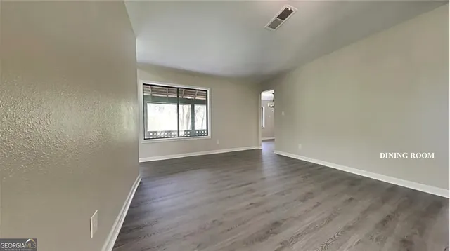 $400,000 | 36 Fairway Lane, Peachtree City, GA 30269