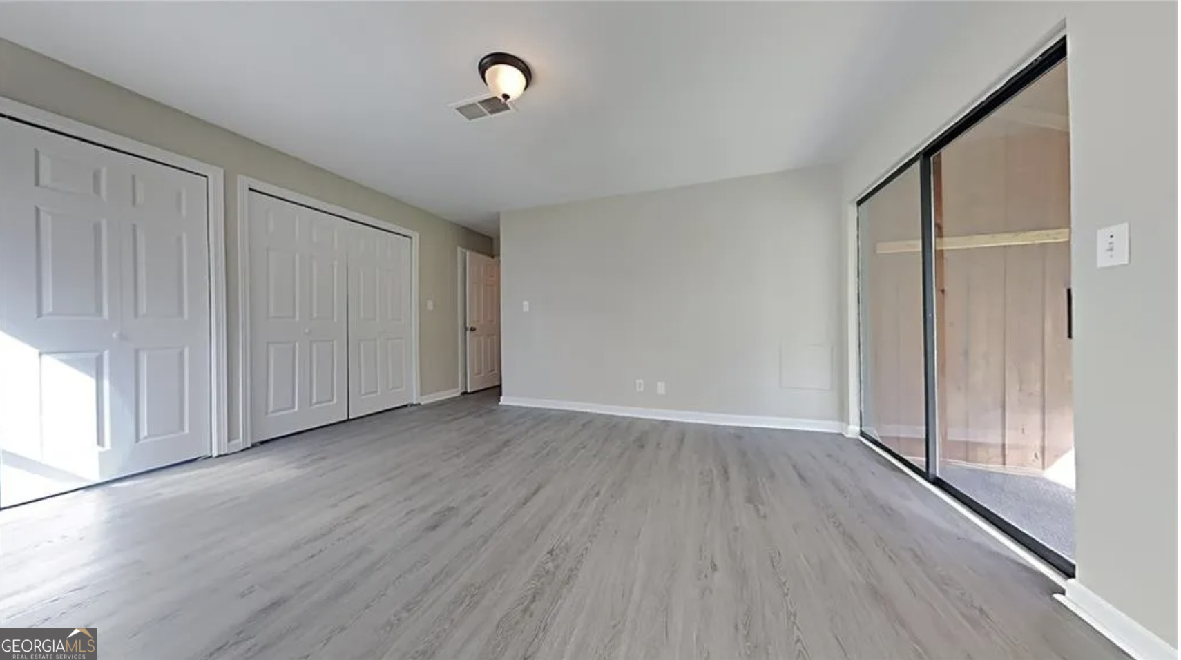 36 Fairway Lane Peachtree City, GA 30269 - Photo 22 of 28