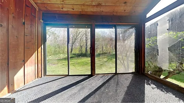 $400,000 | 36 Fairway Lane, Peachtree City, GA 30269