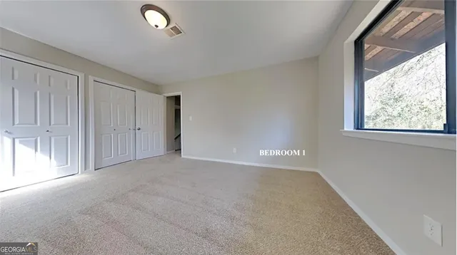 $400,000 | 36 Fairway Lane, Peachtree City, GA 30269