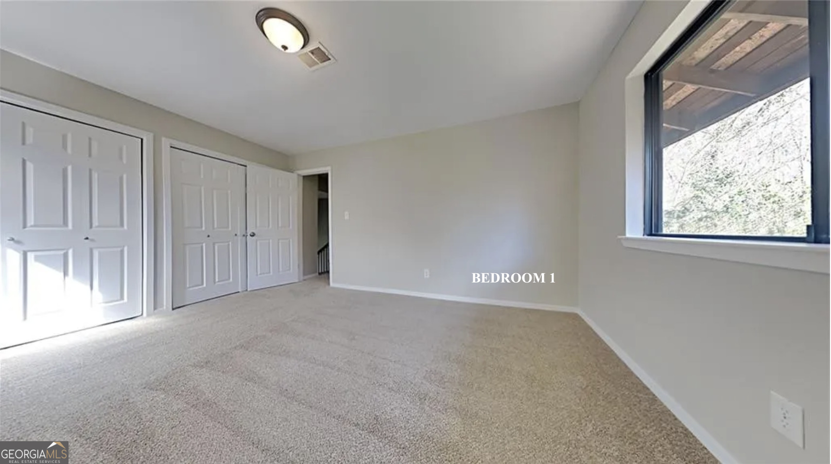 36 Fairway Lane Peachtree City, GA 30269 - Photo 24 of 28