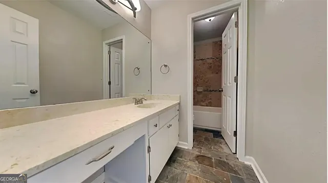 $400,000 | 36 Fairway Lane, Peachtree City, GA 30269