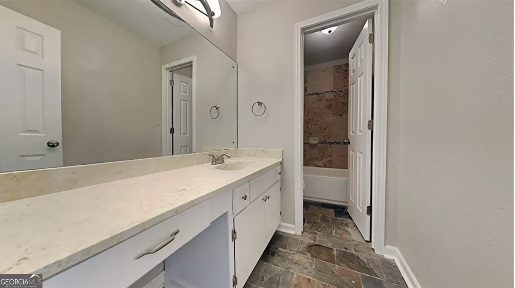 36 Fairway Lane Peachtree City, GA 30269 - Photo 25 of 28